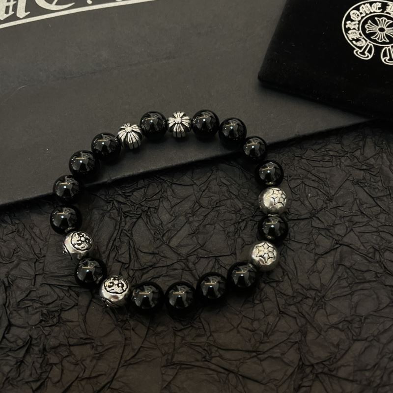 Chrome Hearts Bracelets